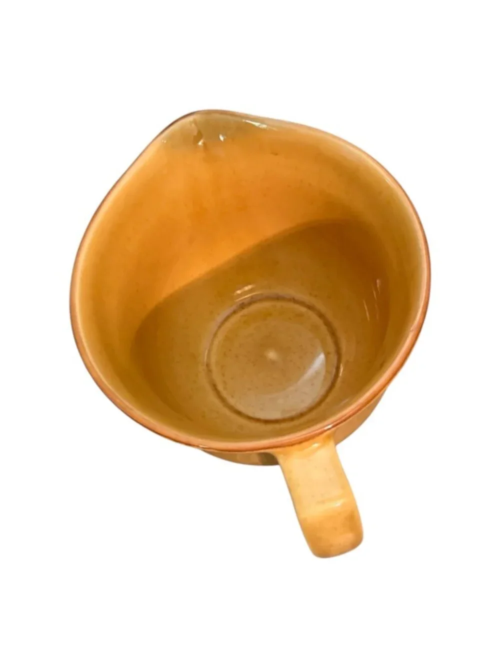 Pfaltzgraff vintage stoneware